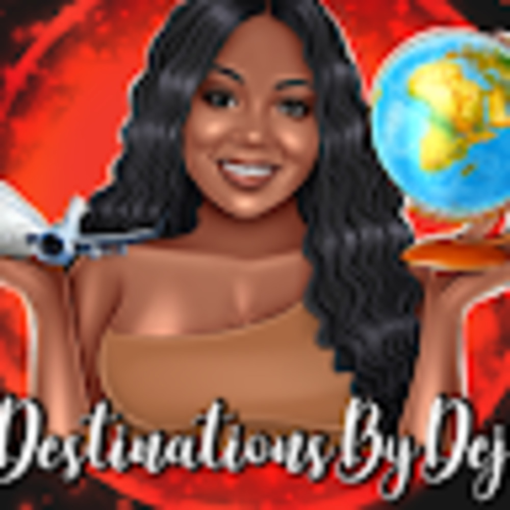 Meet your Posher, Deja